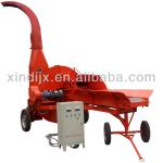exquisite workmanship cattle feed producing machine for sale