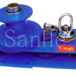 SANHE capstan(charging line lifting gear)