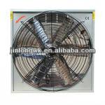 Hanging Type Poultry House Exhaust Fan/direct drive type