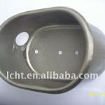 Stainless steel water cup,Stainless steel water bowl