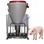 pig feeder factory price