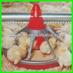 Full Automatic Poultry Feeder