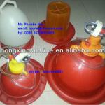 wholesale cheap price chicken feeders and drinkers 0086 15238020669