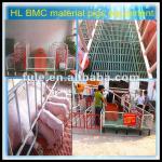 hot sale feeders pig equipment/pig raising equipment/farrowing pig equipment