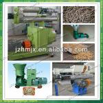2t automatic layer poultry equipment