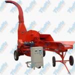 Electric chaff cutting machine 0086-15837162163