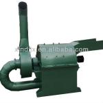 professional designed 2013 best selling pig feed pellet mill