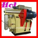 animal,pet feed mixture pellet grinding mill for cotton meal