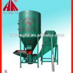 9HT-500 animal feed machine for smash and mixer