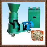 Factory direct selling Feed Pellet Mill PL230