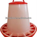 8kg hot sale and best selling plastic poultry feeder for chicken