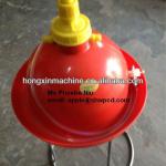 2013 good quality automatic plasson chicken drinker/automatic poultry drinker 0086 15238020669