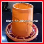 2013 hot sale chicken feeder/poultry feeder /automatic poultry feeder