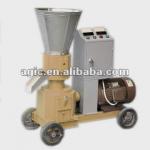 Rabbit Feed Pellet Making Machine