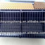 air ventilator/ poultry air ventilator/plastic round air ventilator