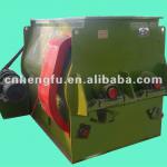 Excellent quality feed mill machines