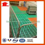 poultry feed equipment conveying auger
