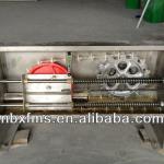 Drive Unit of Automatic Feeding System