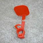 hot selling with competitive price poultry nipple drip cup