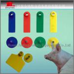 Henan Jinfeng ear tag for sow management