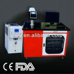 china factory laser printer developer roller for diodewith CE