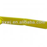 WJ401_E connecting ear tag for sheep-