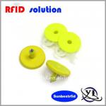 rfid ear tag for sheep, cattle-