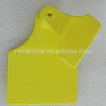Ear tag for cattle,ear tag for cow