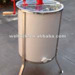 High quality Stainless Honey extractor