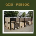 horse stall kits horse products