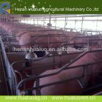 Farrowing Crates for Pig,2.4m