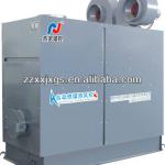 2013hot air coal-fired heating machine for poultry