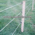 Electric Fencing rope