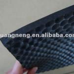 cloth insertion wear-proof Horse Stable Mats stable matting