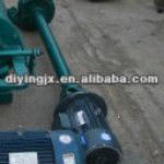 animal manure Water Extraction Machinery