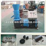 hot selling pellet mill machine price for sale