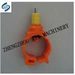 high quality automatic poultry waterer