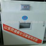 Best selling automatic egg incubator for chicken,duck