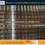 farming mesh/hebei anping galvanized grassland fencing wire mesh( china supplier)