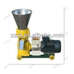 chicken feed pellet machine with best quality