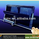 air inlet / ventilation windows for poultry farm equipment