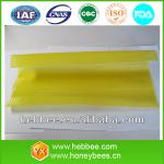 Healthcare Supplement Beeswax Foundation Sheet