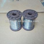 beekeeping equipment stainless steel and galvanized frame wire