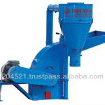 FEED MILL FOR COW FEED AND ANIMAL FOOD-