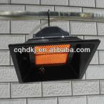 Automatic poultry farming heating system for chickens THD2605