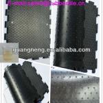 Rubber Stable Comfort Stall Mat
