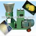 the best selling poultry pellet feed machine