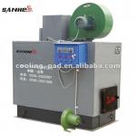 FSH Automatic Coal-burning Heating Machine