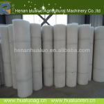 Plastic Netting for Broiler Shed