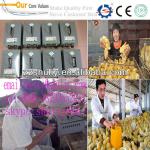 2013 China hot selling poultry debeaking machine/electric beak cutting machine0086-18203652053